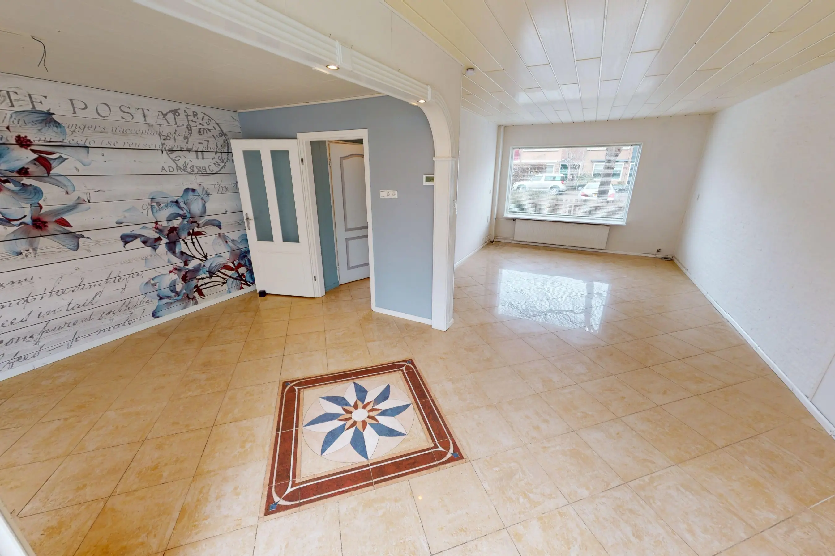 Hertog Albrechtstraat 384