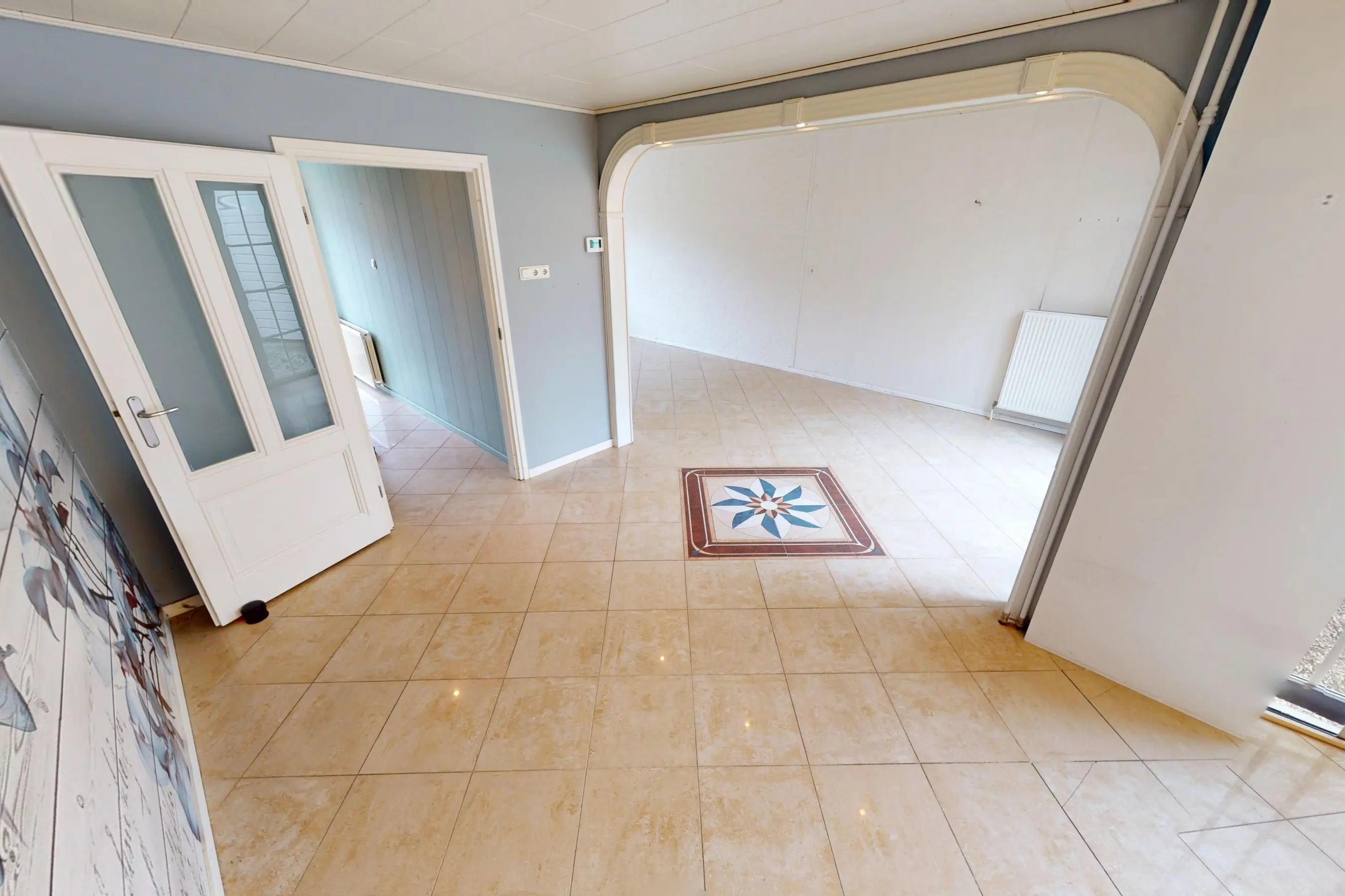 Hertog Albrechtstraat 384