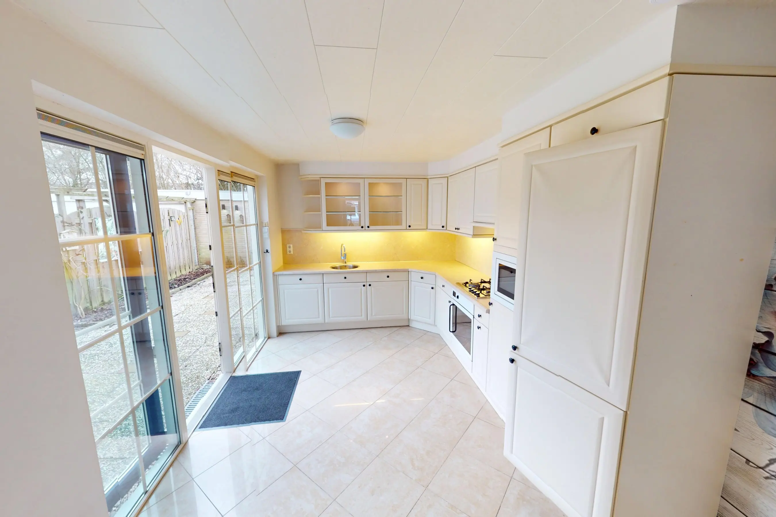 Hertog Albrechtstraat 384