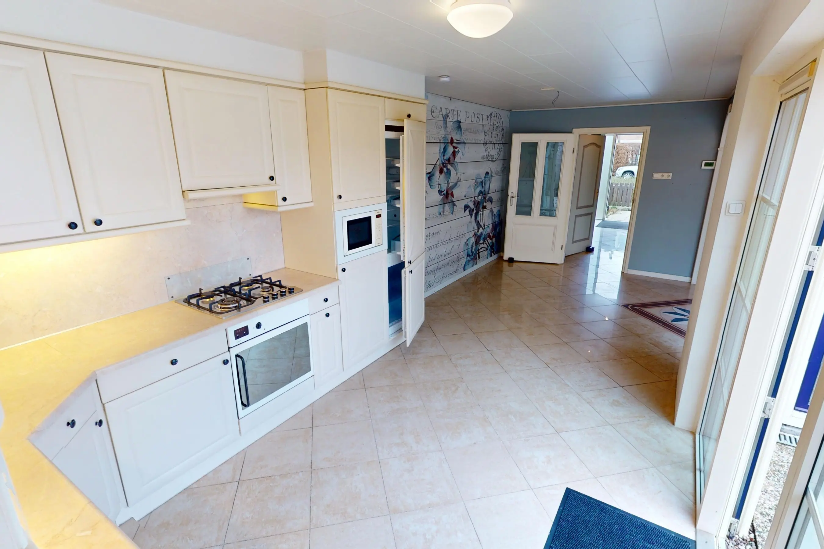 Hertog Albrechtstraat 384