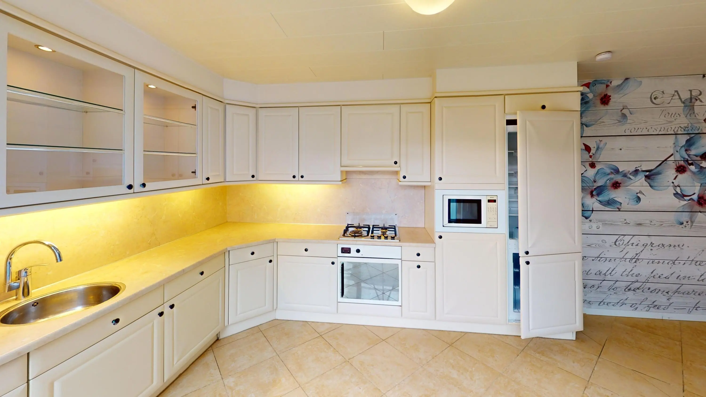 Hertog Albrechtstraat 384