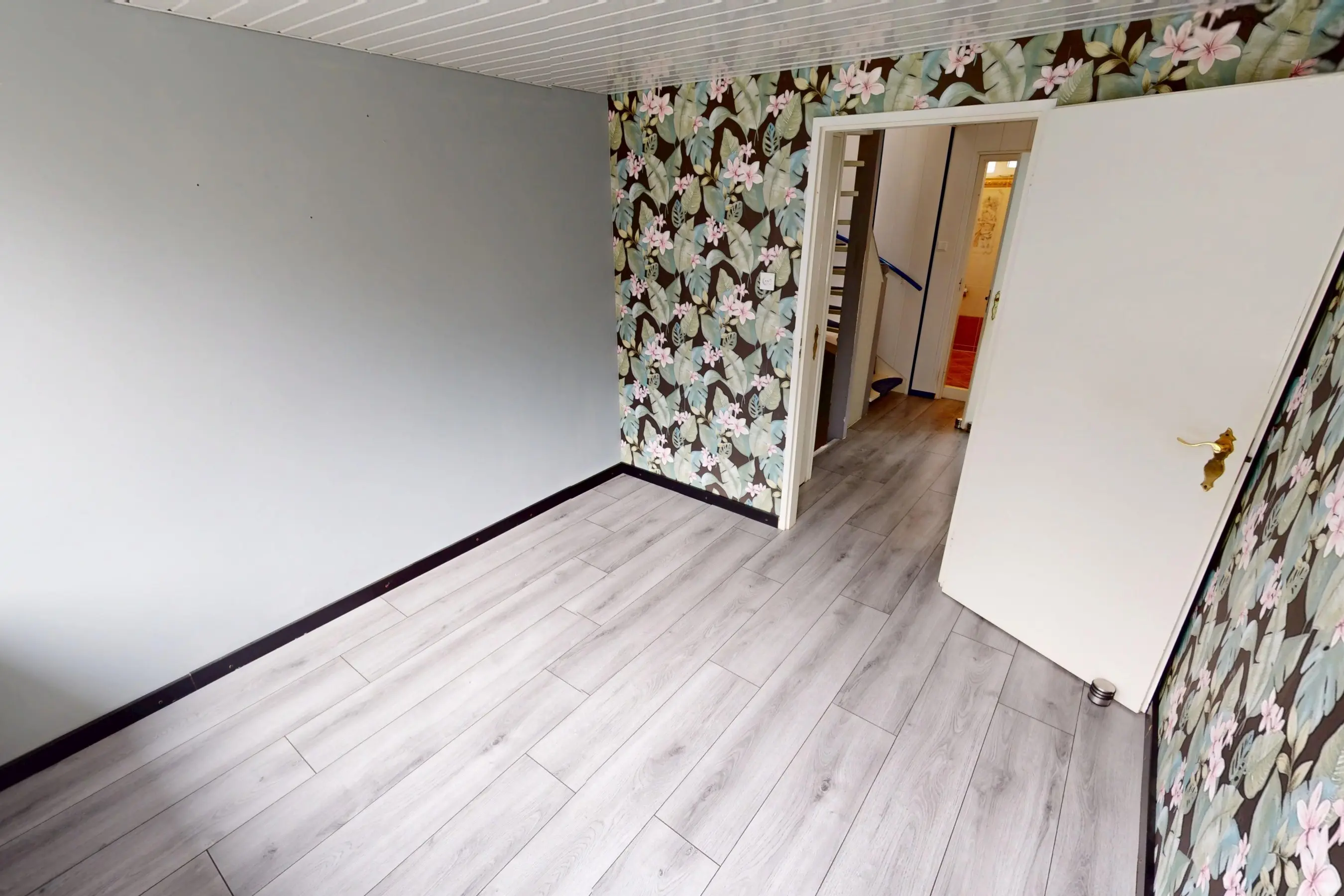 Hertog Albrechtstraat 384