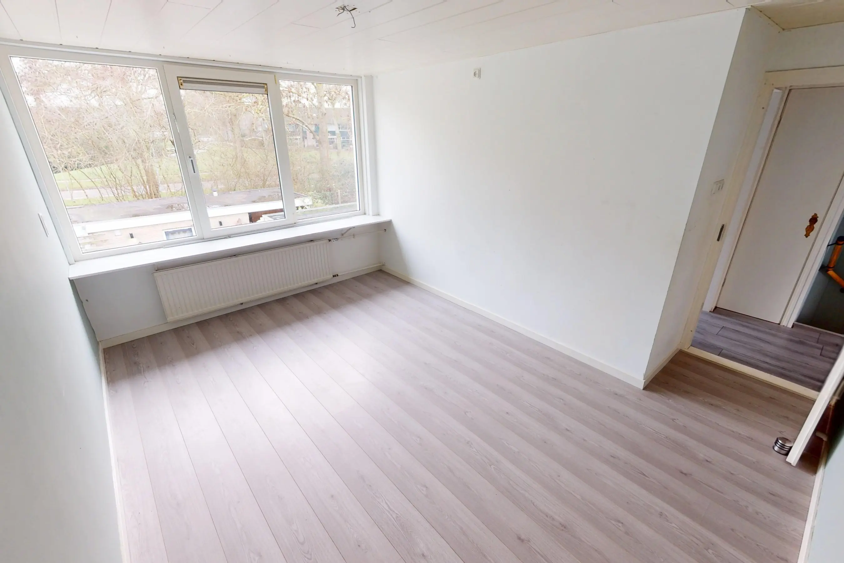 Hertog Albrechtstraat 384