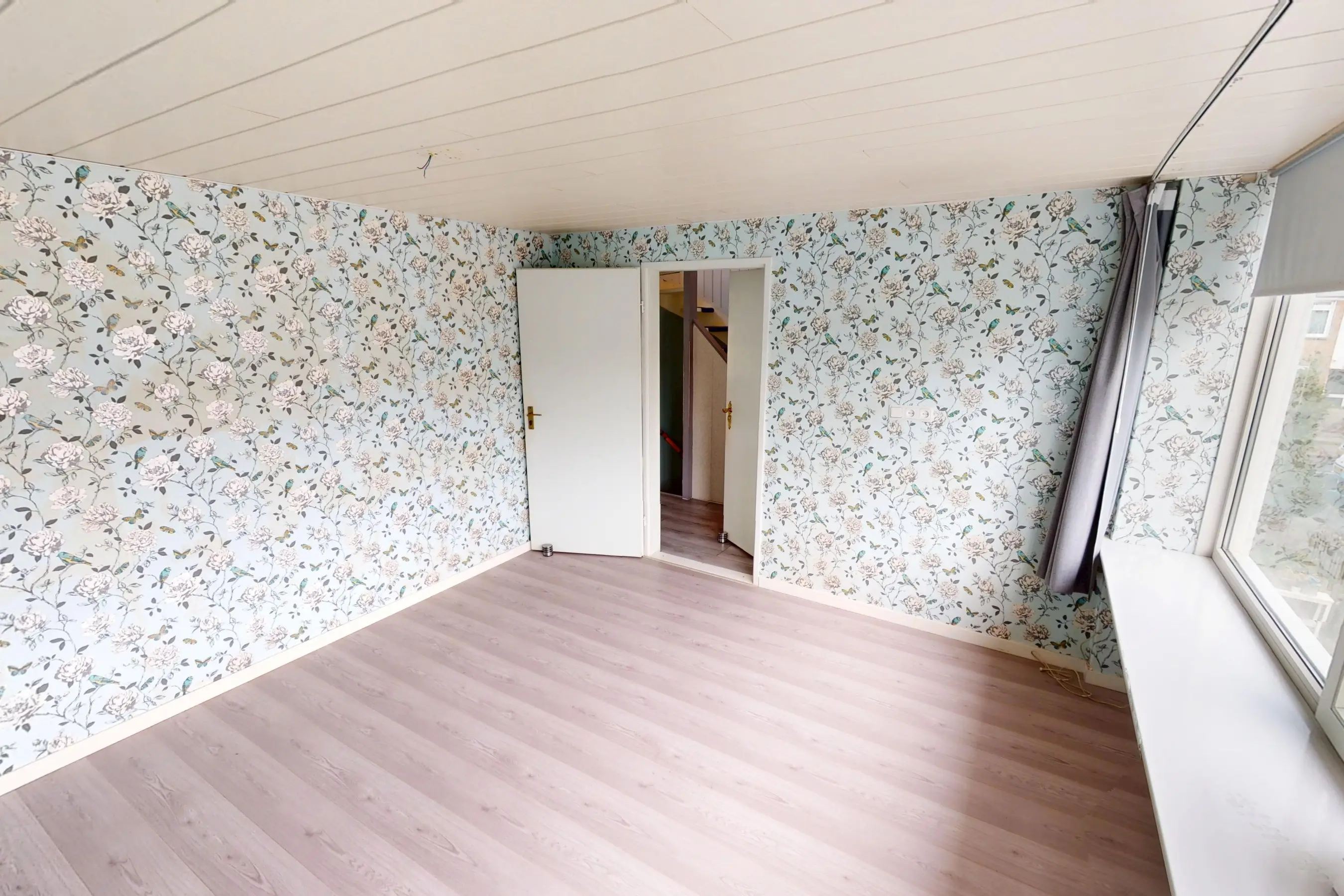 Hertog Albrechtstraat 384