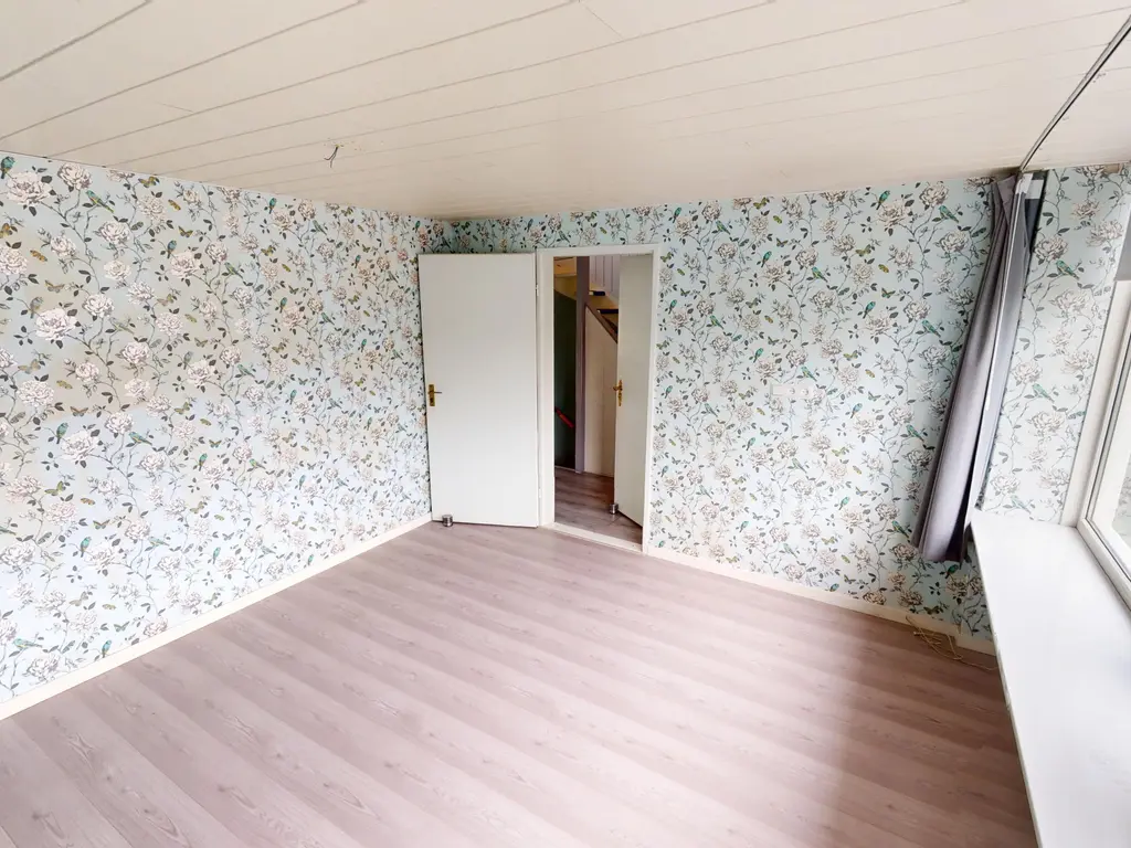 Hertog Albrechtstraat 384, GROOTEBROEK