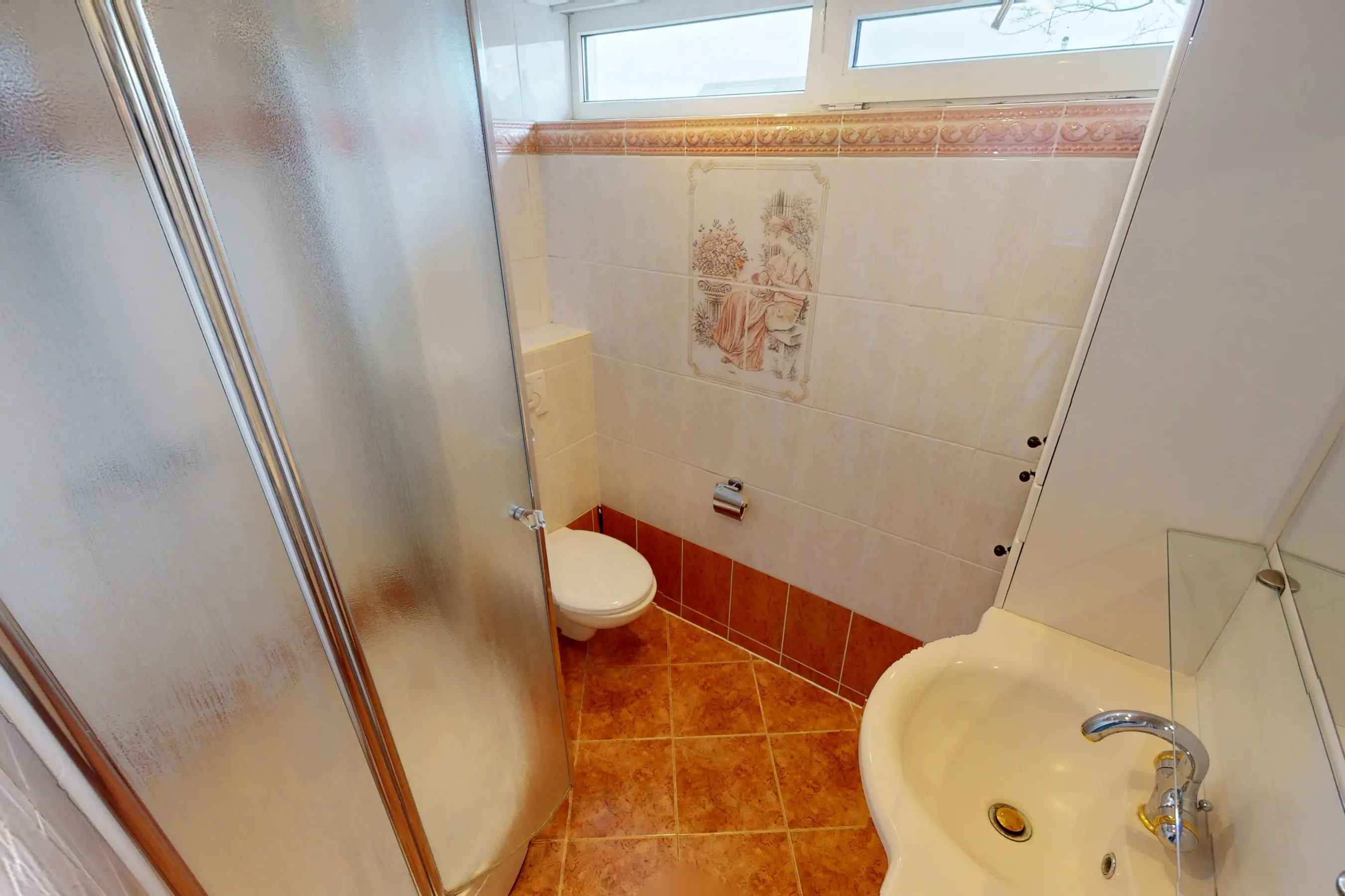 Hertog Albrechtstraat 384