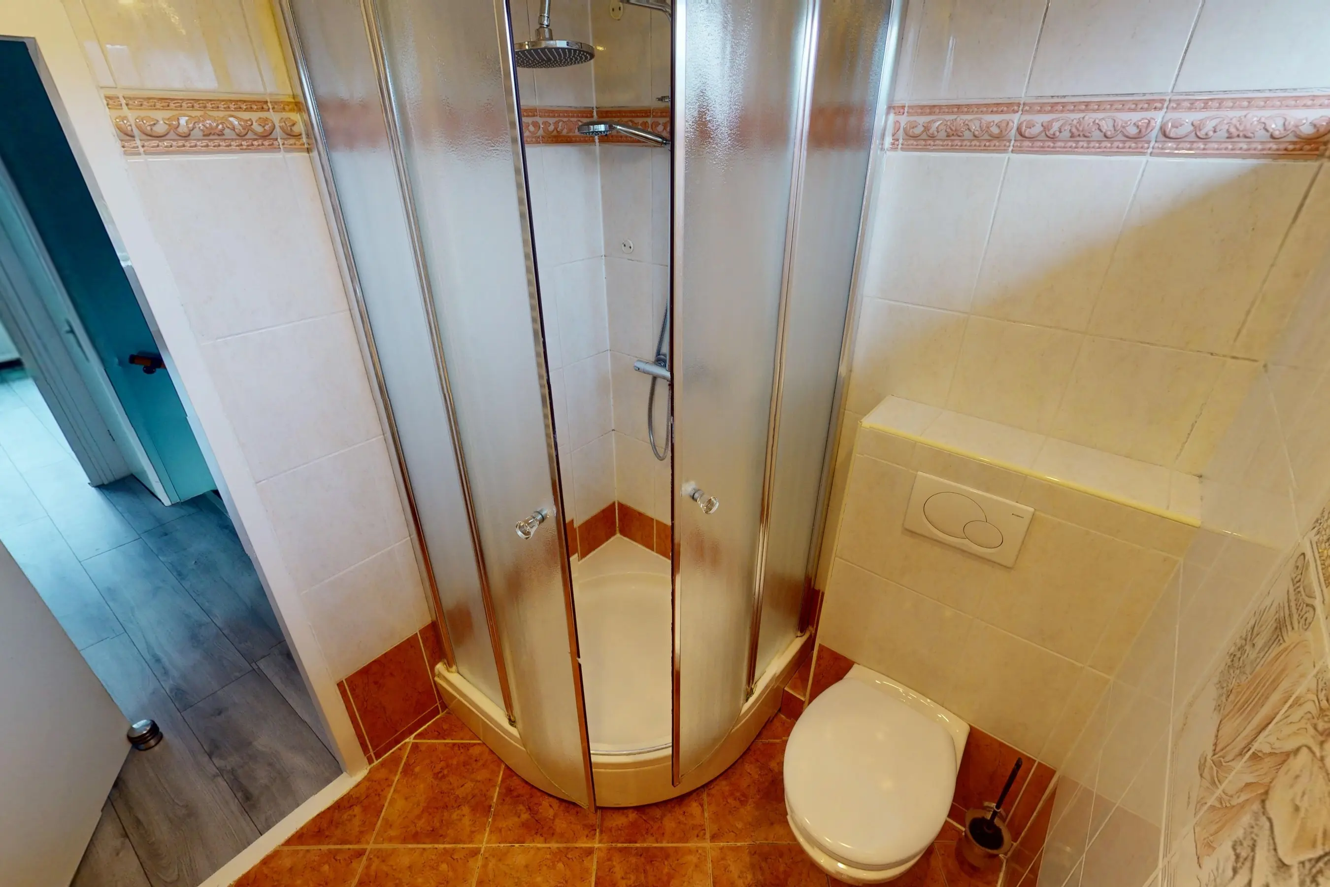 Hertog Albrechtstraat 384