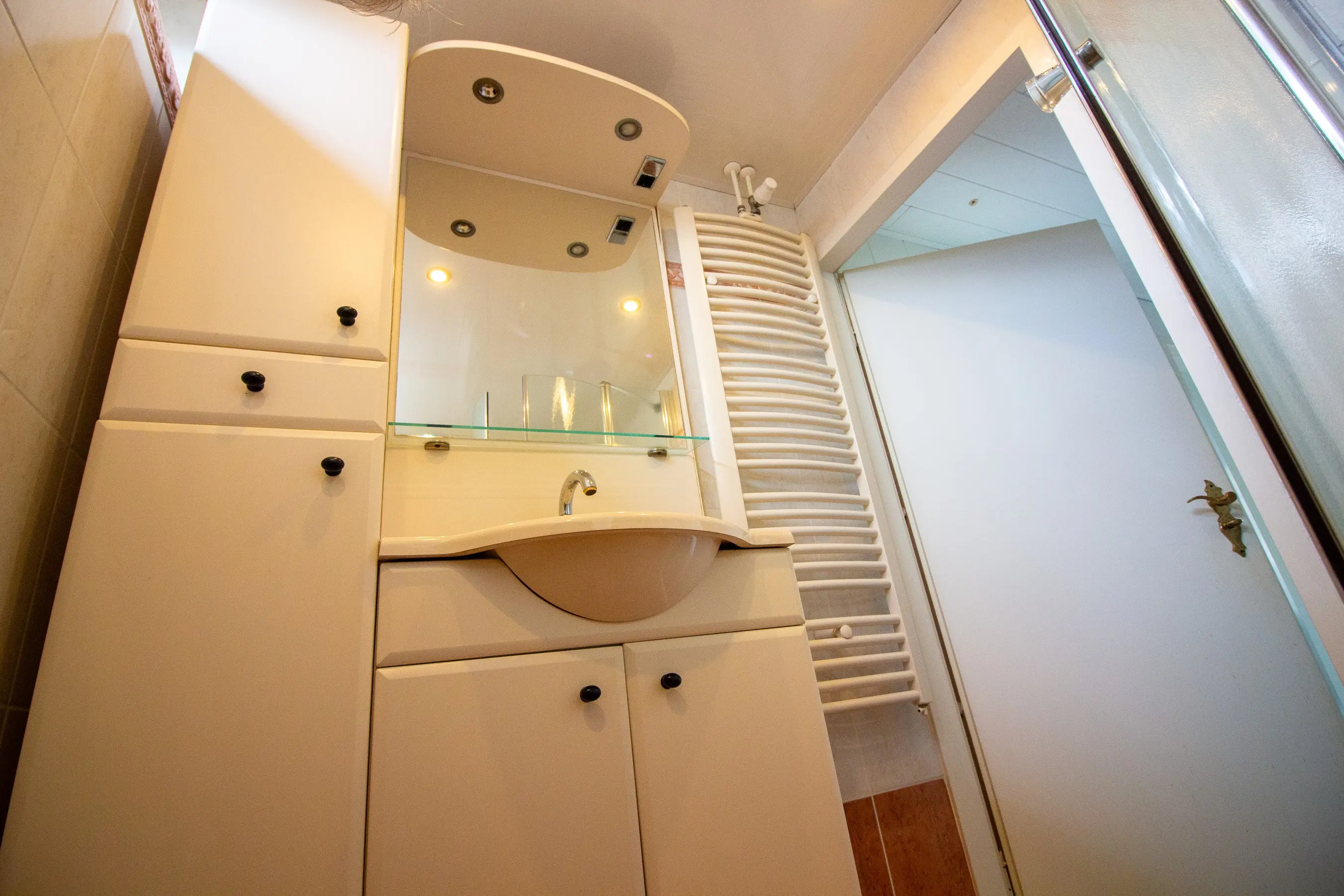 Hertog Albrechtstraat 384