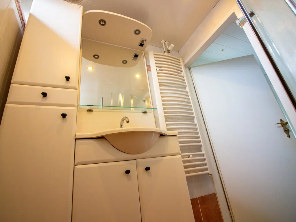 Hertog Albrechtstraat 384, GROOTEBROEK