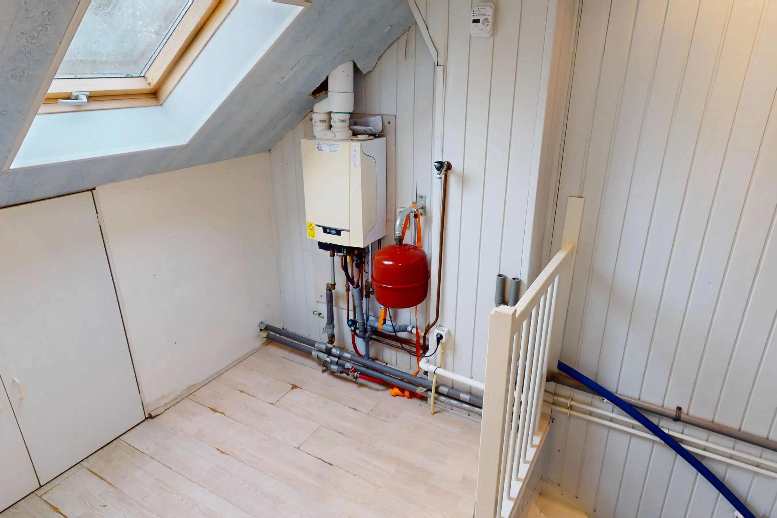 Hertog Albrechtstraat 384