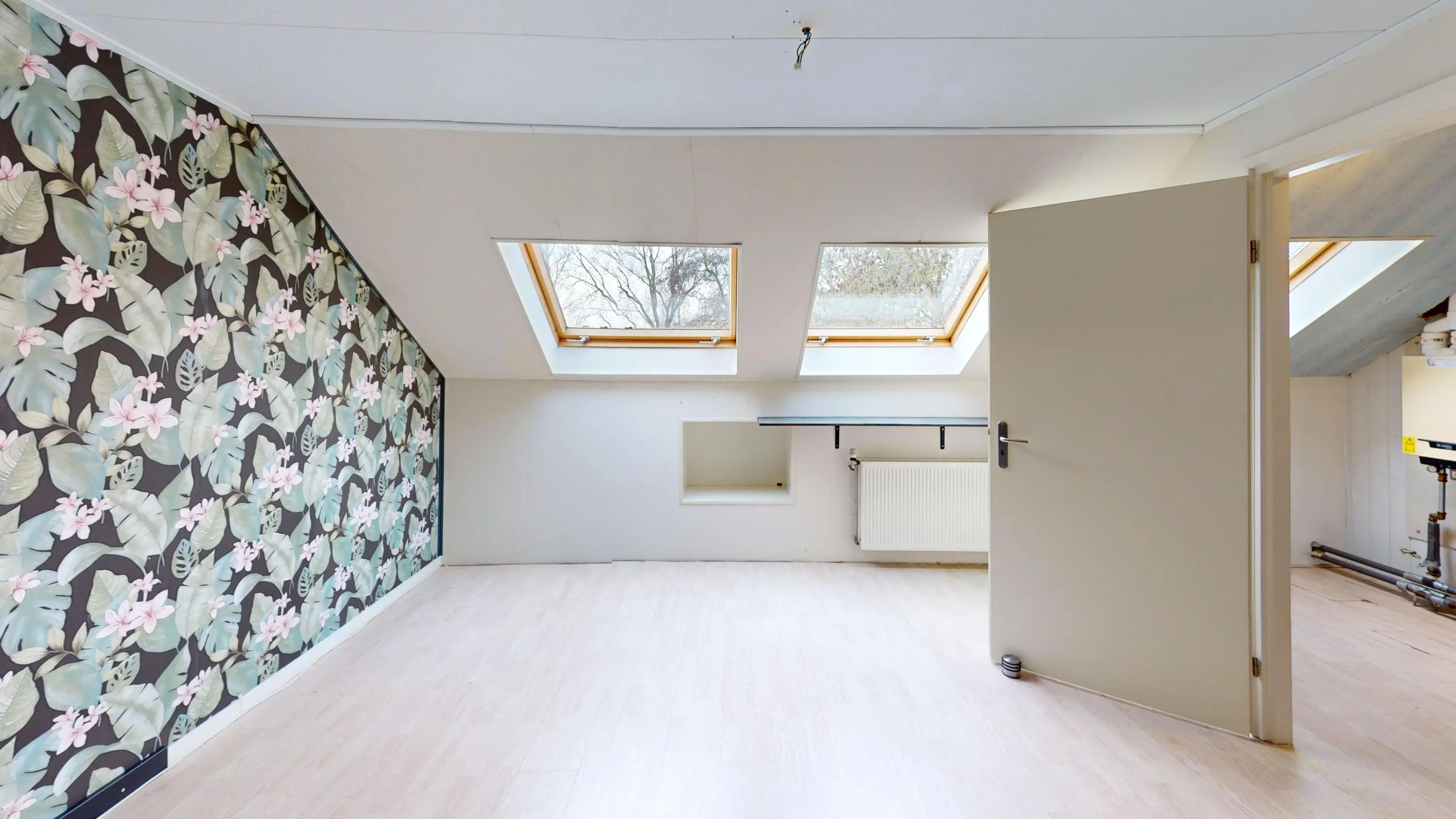 Hertog Albrechtstraat 384