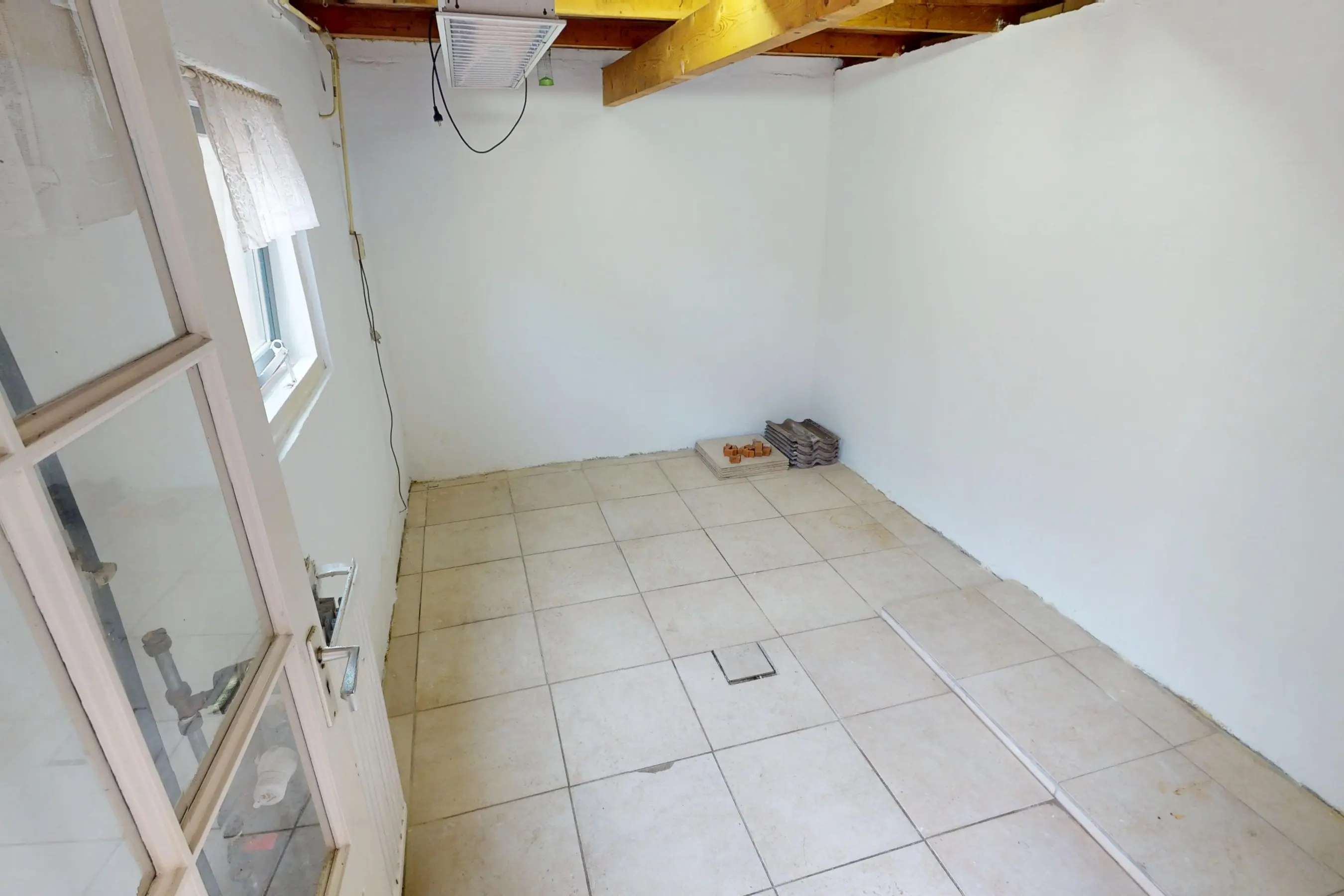 Hertog Albrechtstraat 384