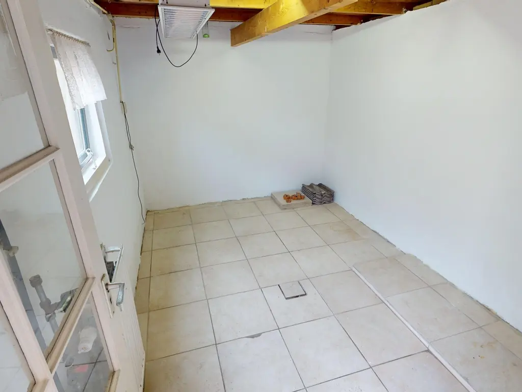 Hertog Albrechtstraat 384, GROOTEBROEK