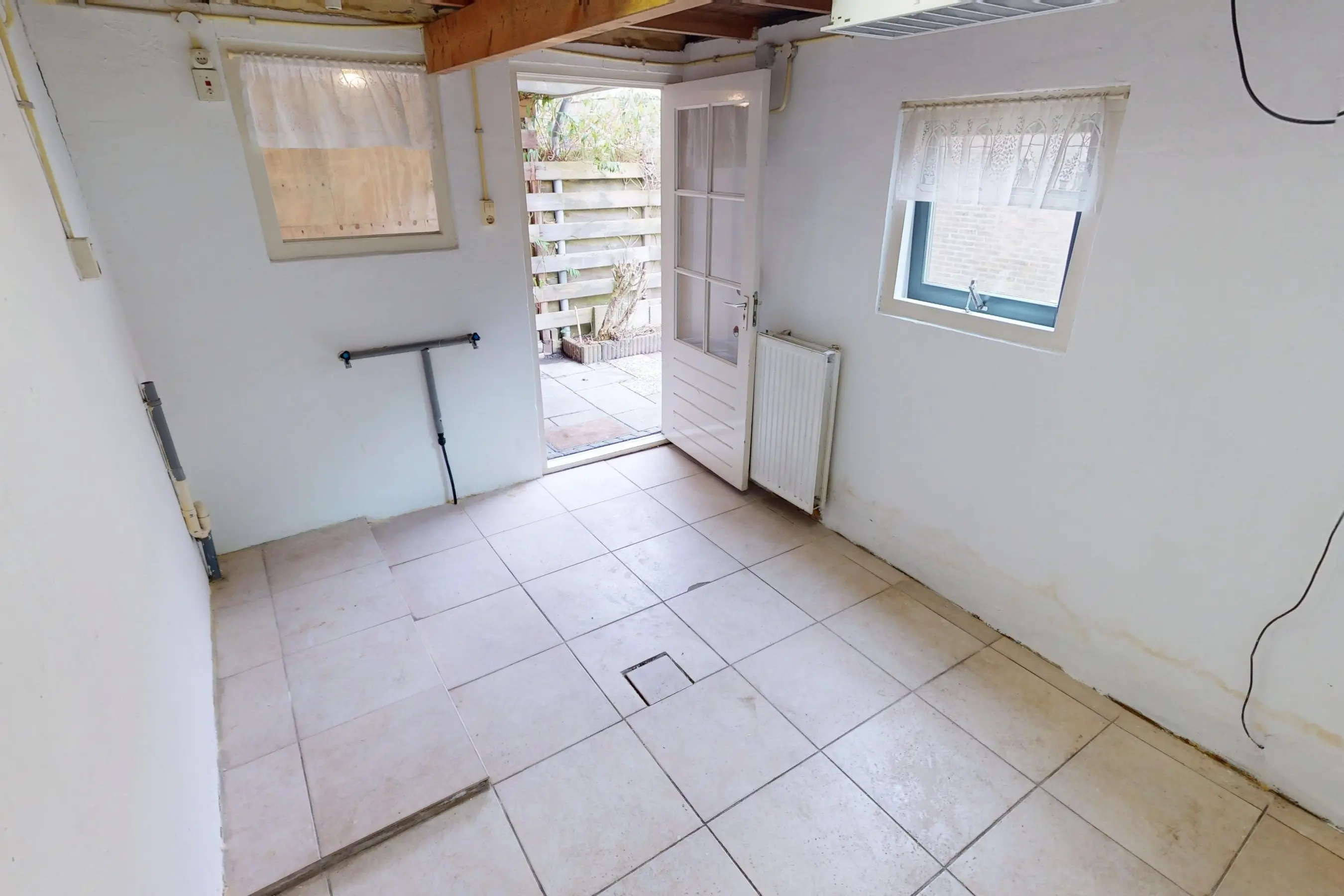 Hertog Albrechtstraat 384