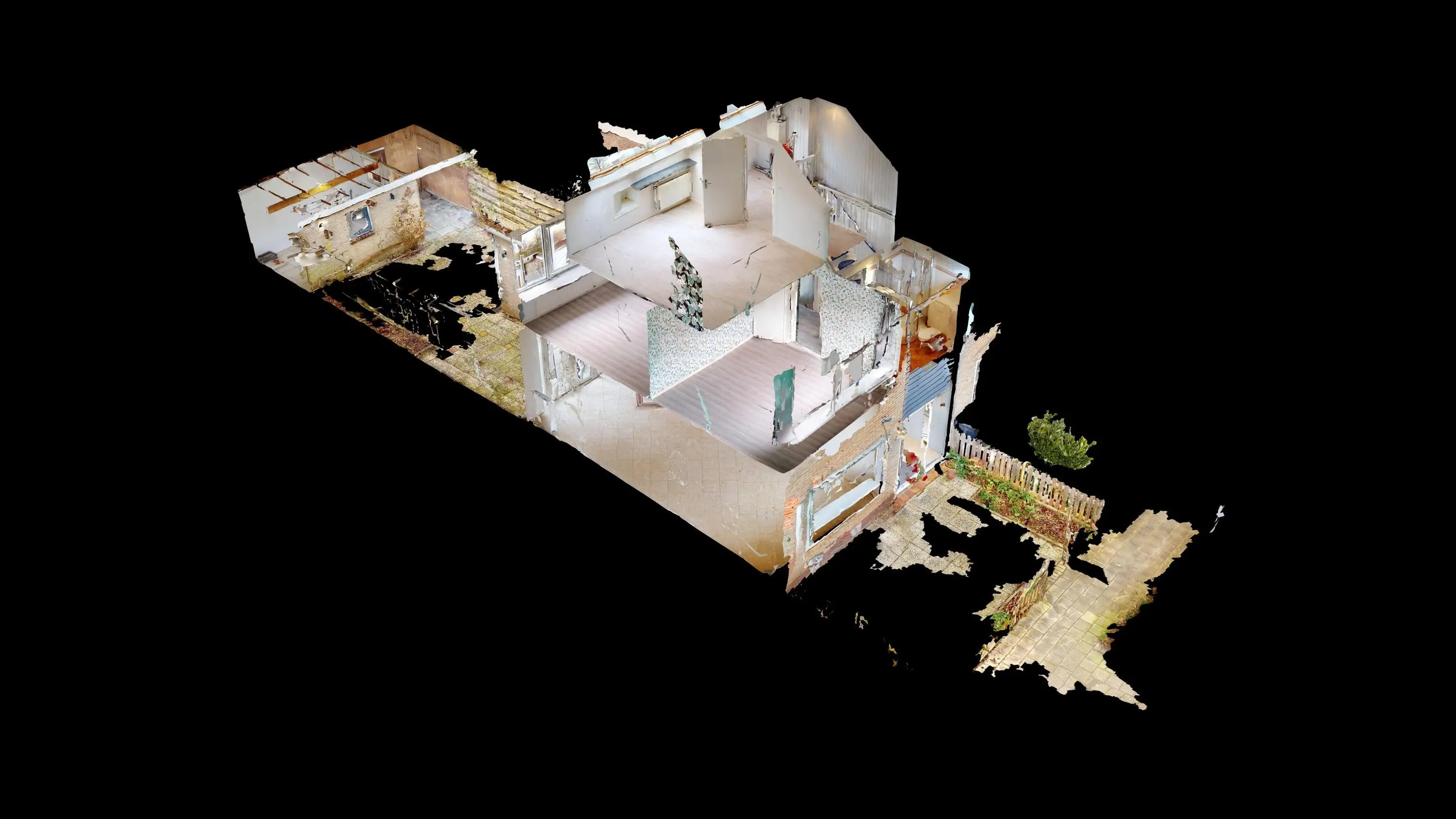 Hertog Albrechtstraat 384