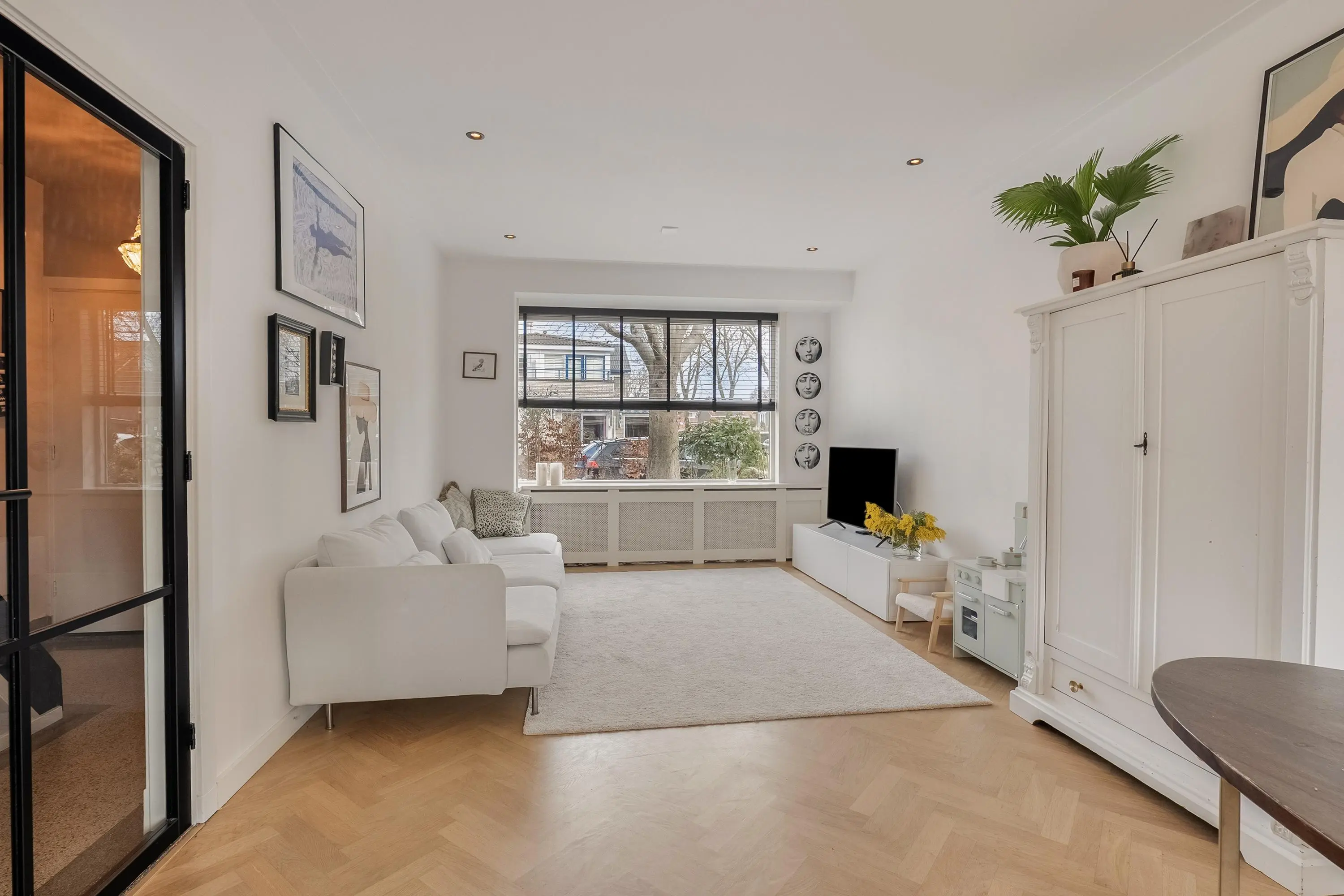 Prins Bernhardstraat 56