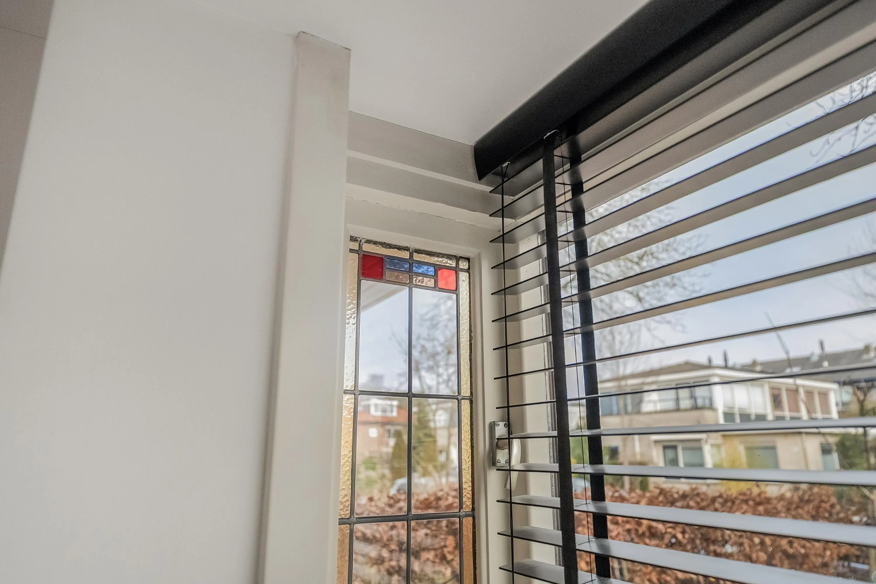 Prins Bernhardstraat 56