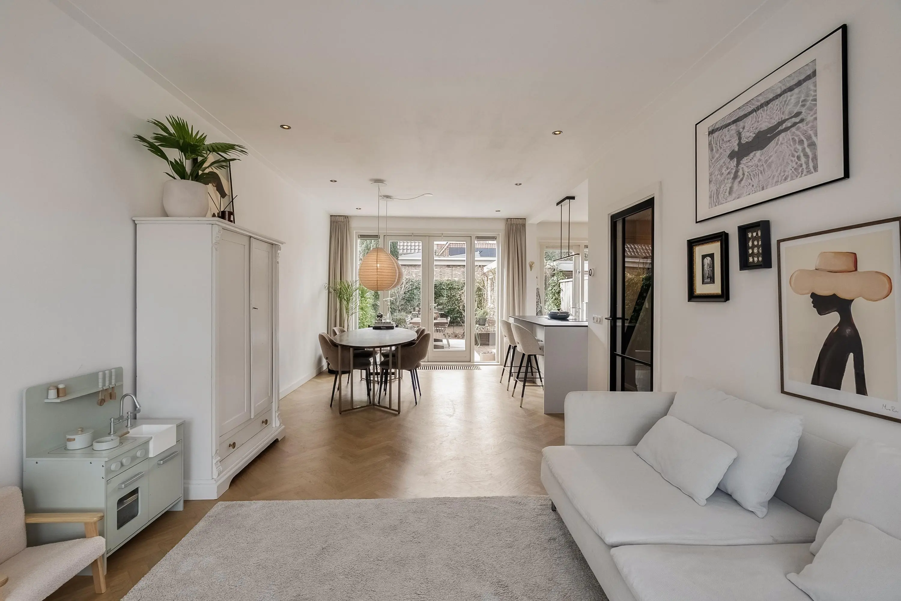 Prins Bernhardstraat 56