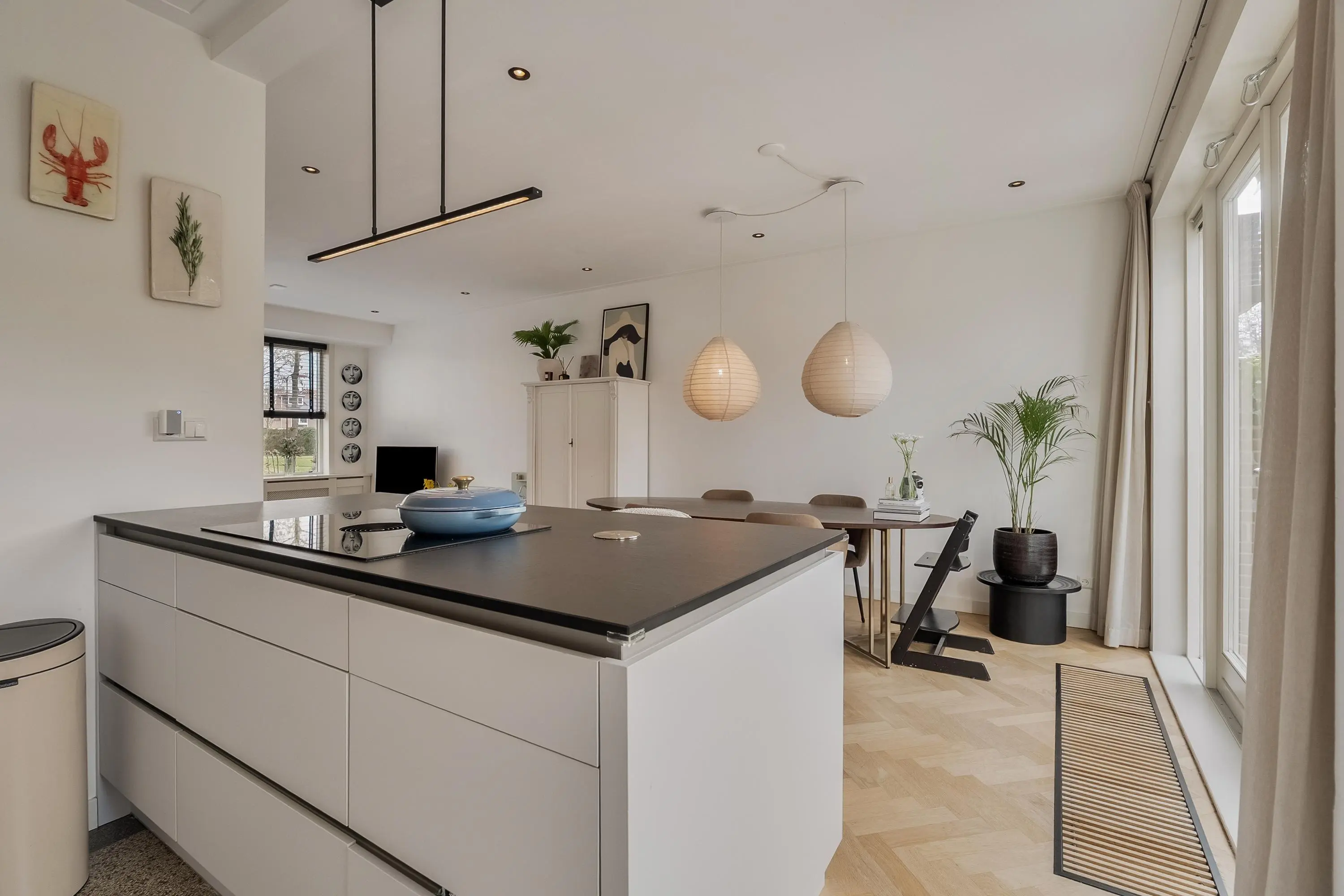 Prins Bernhardstraat 56