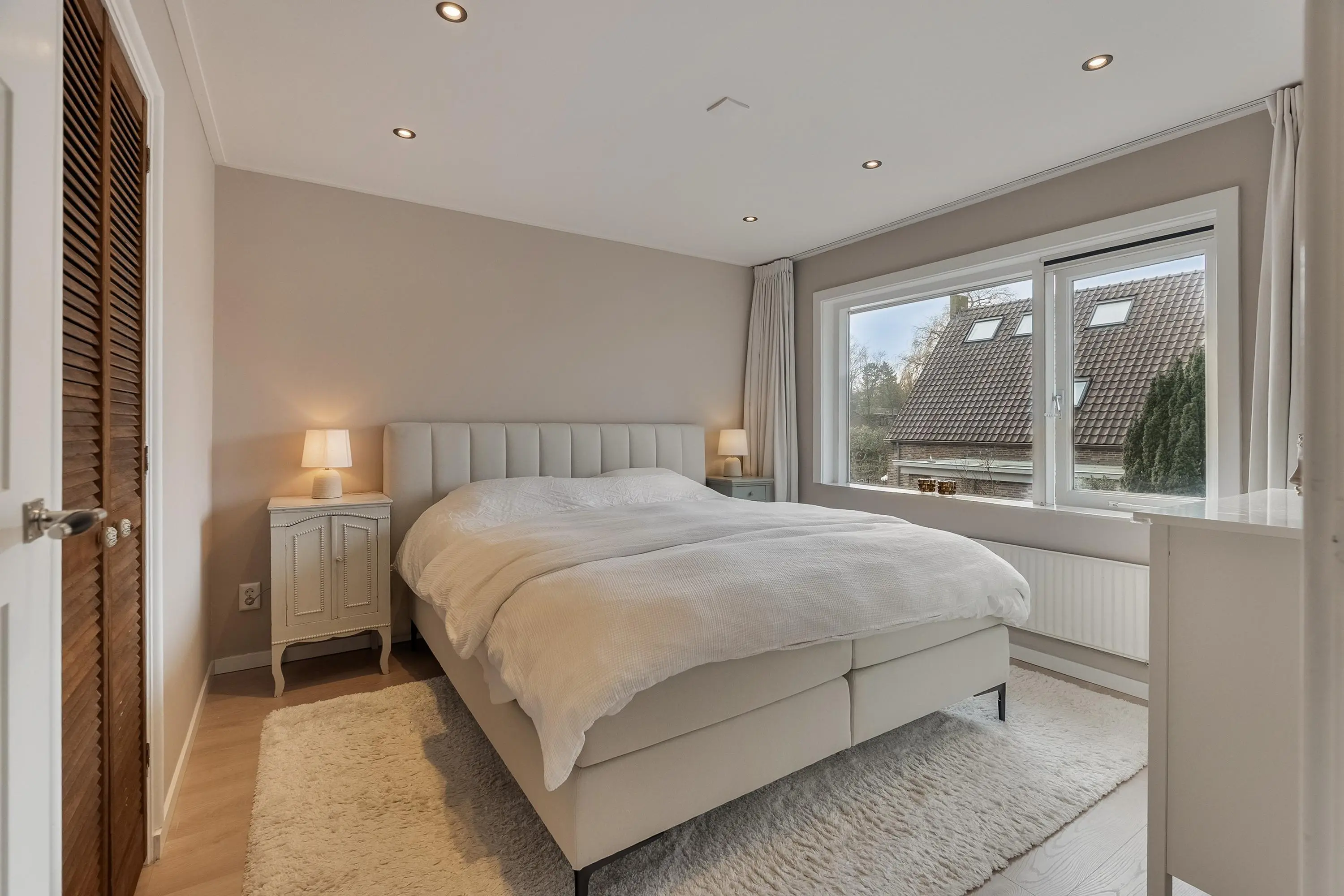 Prins Bernhardstraat 56