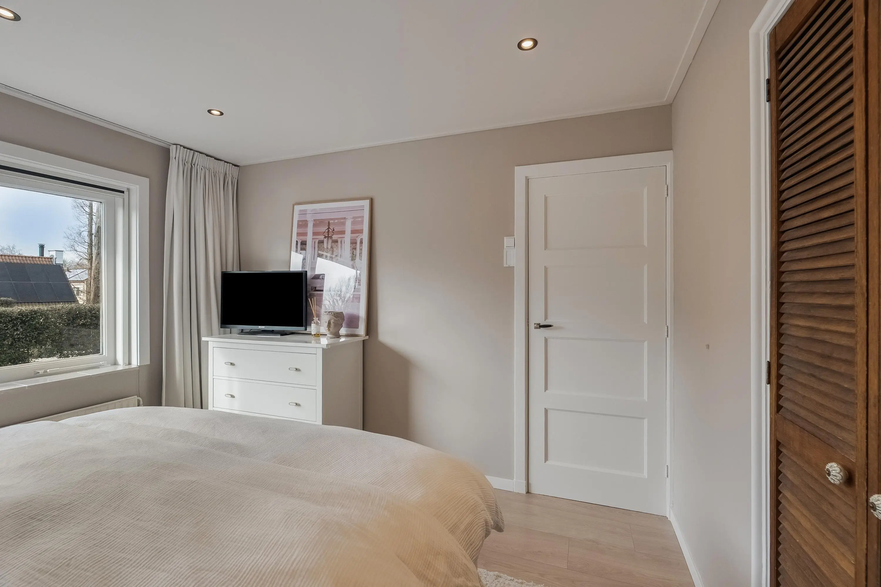 Prins Bernhardstraat 56