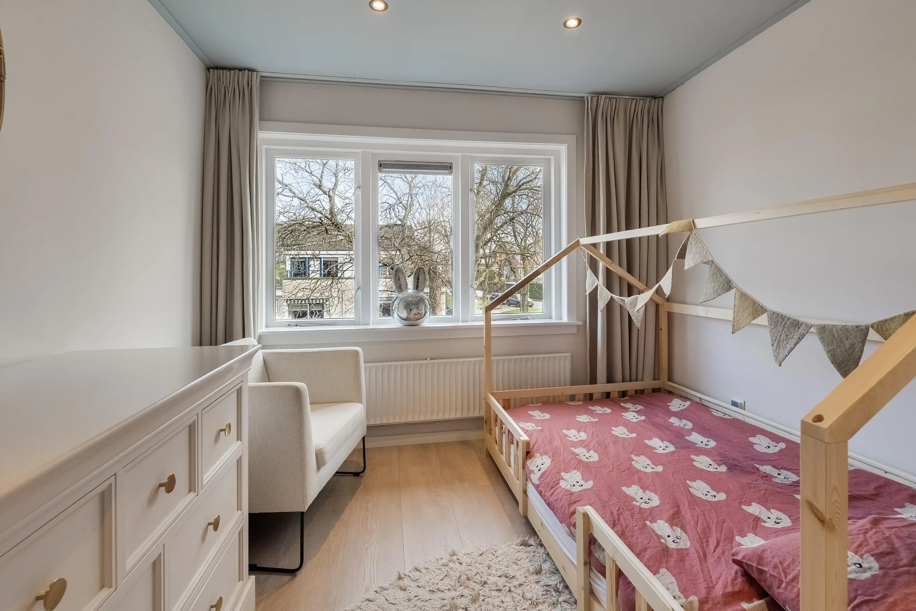 Prins Bernhardstraat 56