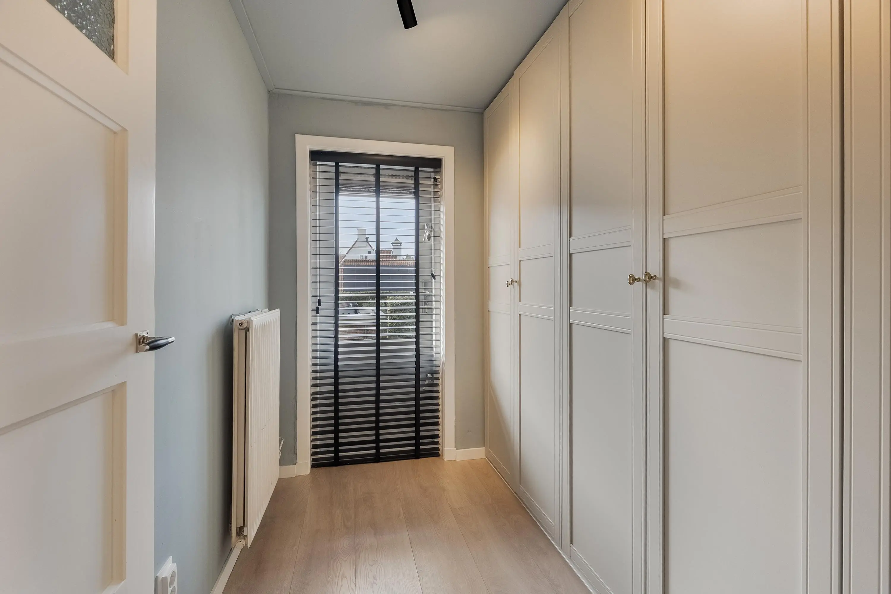 Prins Bernhardstraat 56