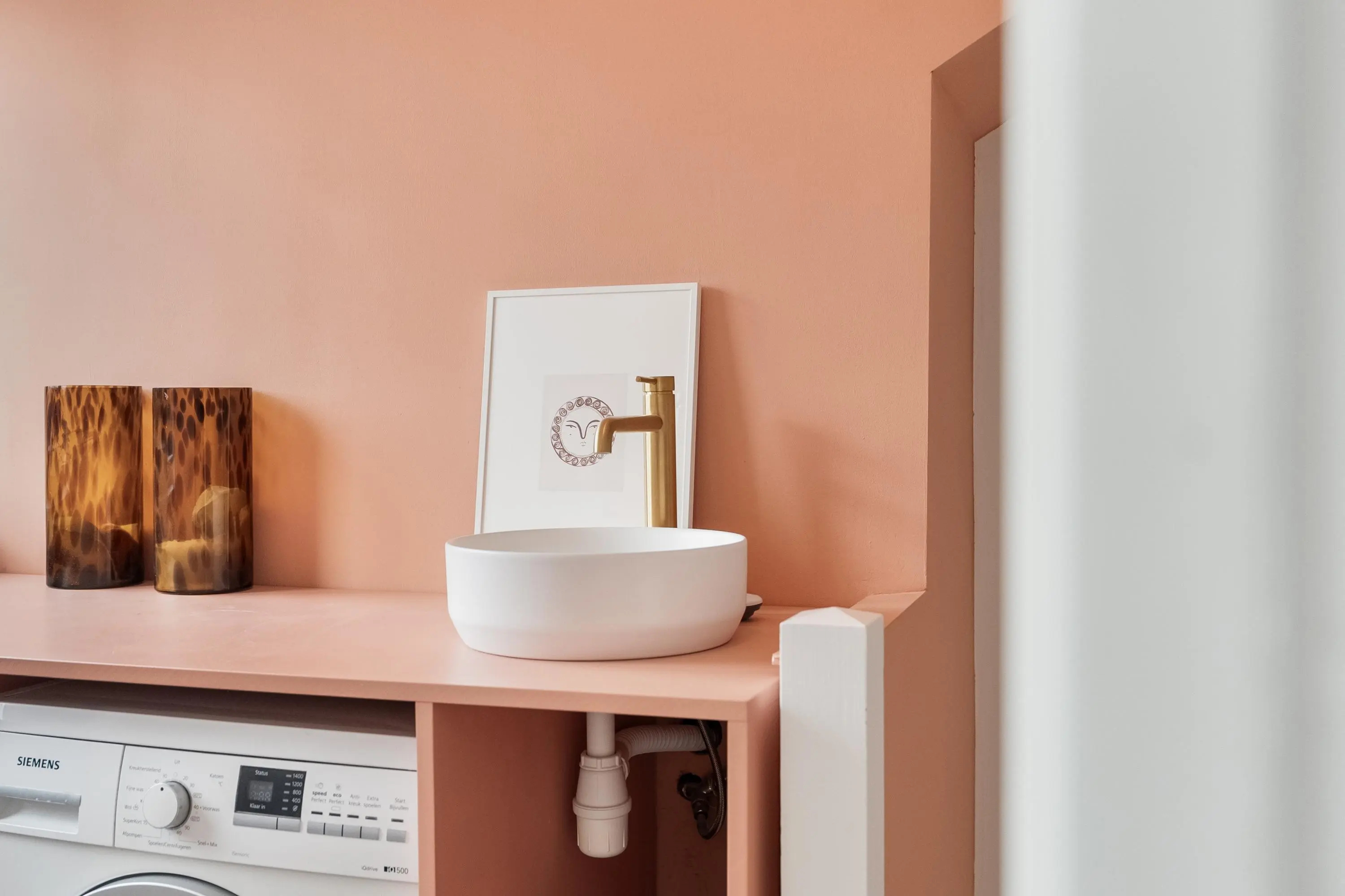 Prins Bernhardstraat 56