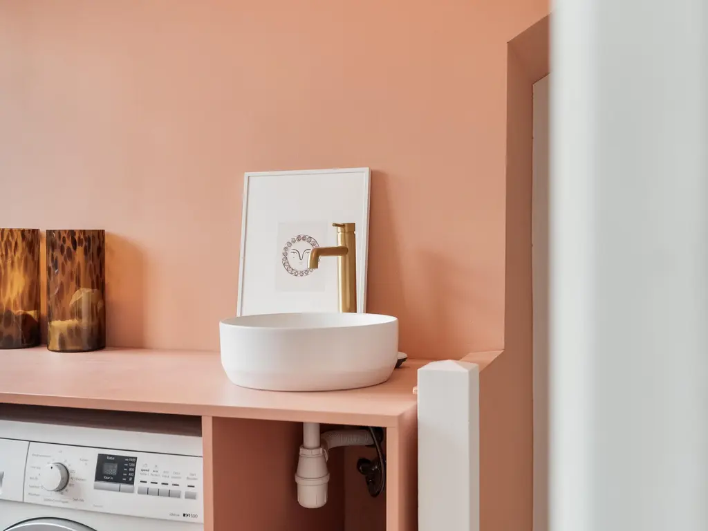 Prins Bernhardstraat 56, BARENDRECHT