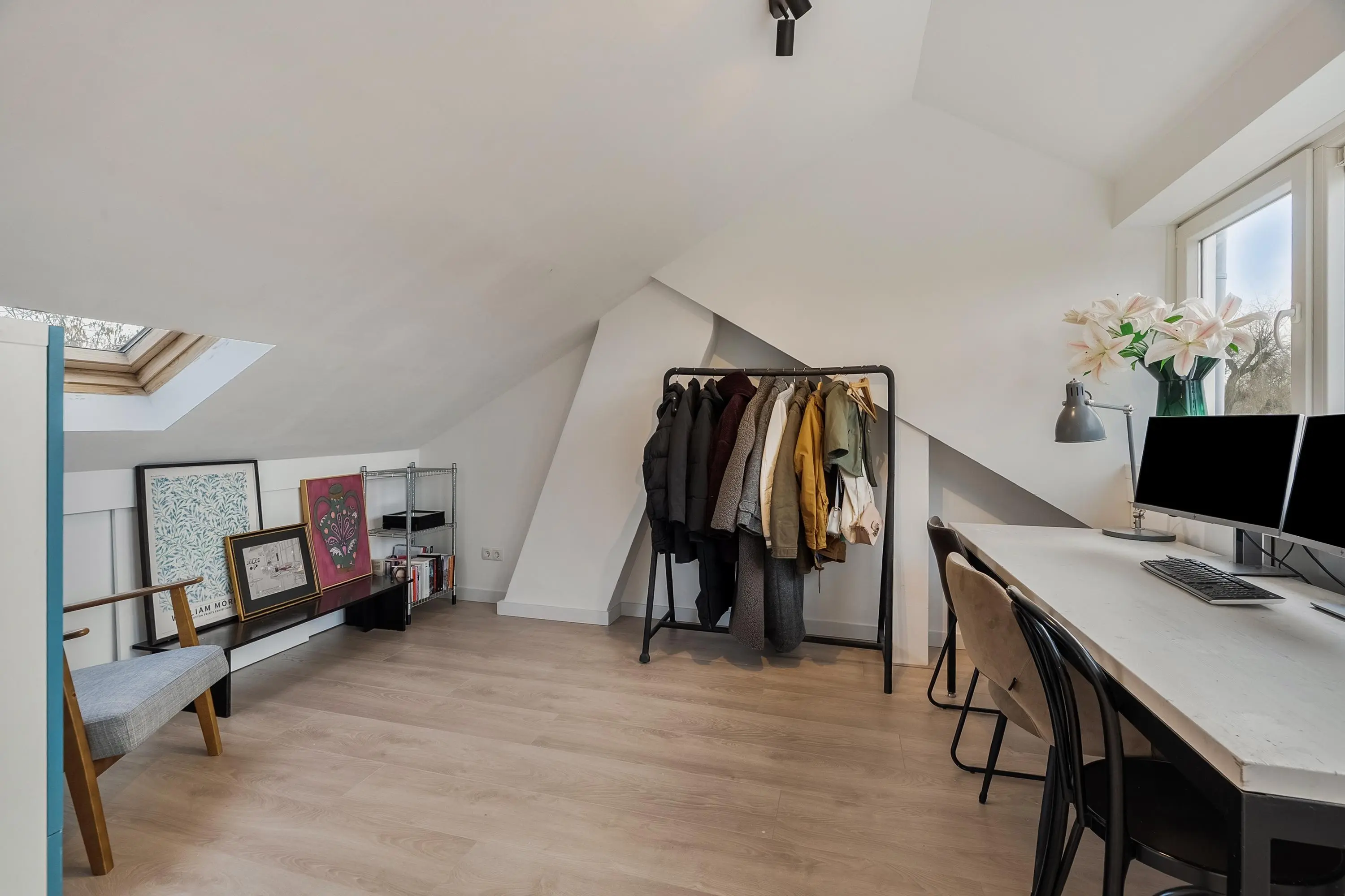 Prins Bernhardstraat 56