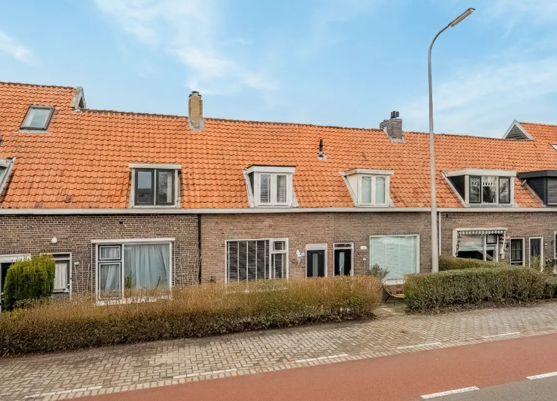Rijksstraatweg 352
