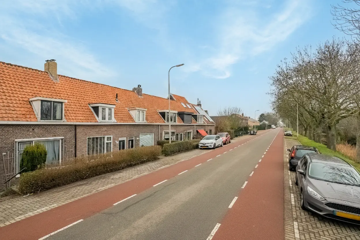 Rijksstraatweg 352