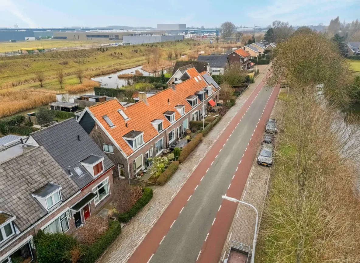 Rijksstraatweg 352