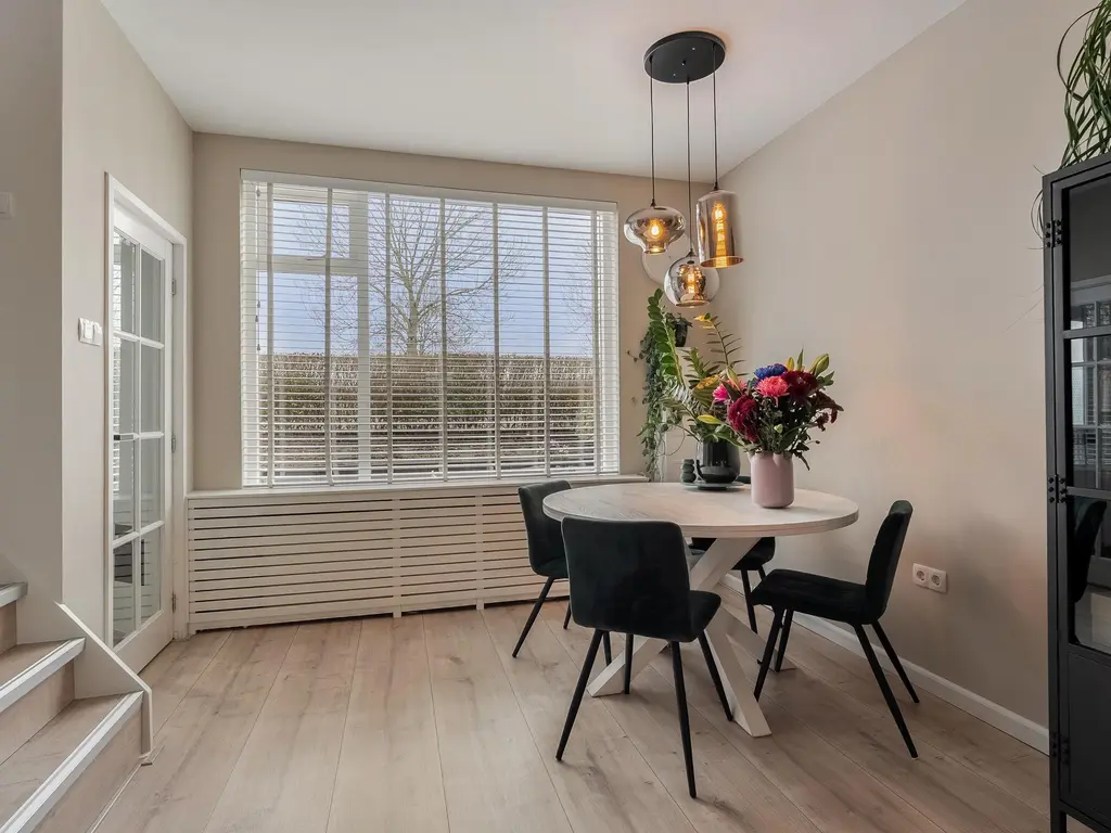 Rijksstraatweg 352, RIDDERKERK