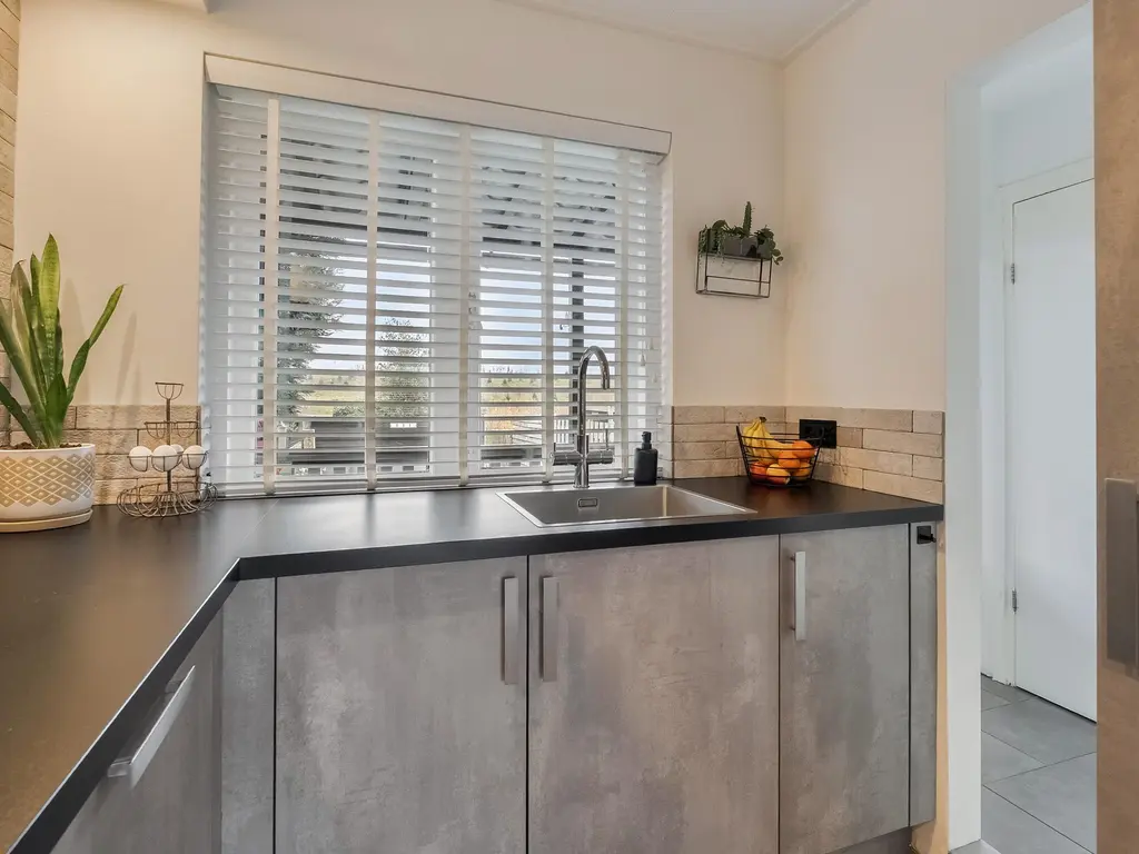 Rijksstraatweg 352, RIDDERKERK