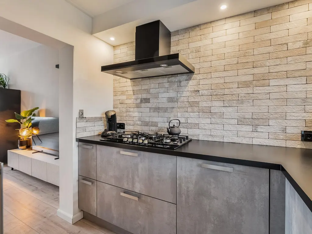 Rijksstraatweg 352, RIDDERKERK