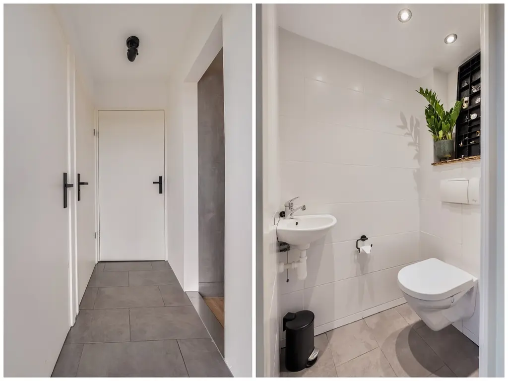 Rijksstraatweg 352, RIDDERKERK