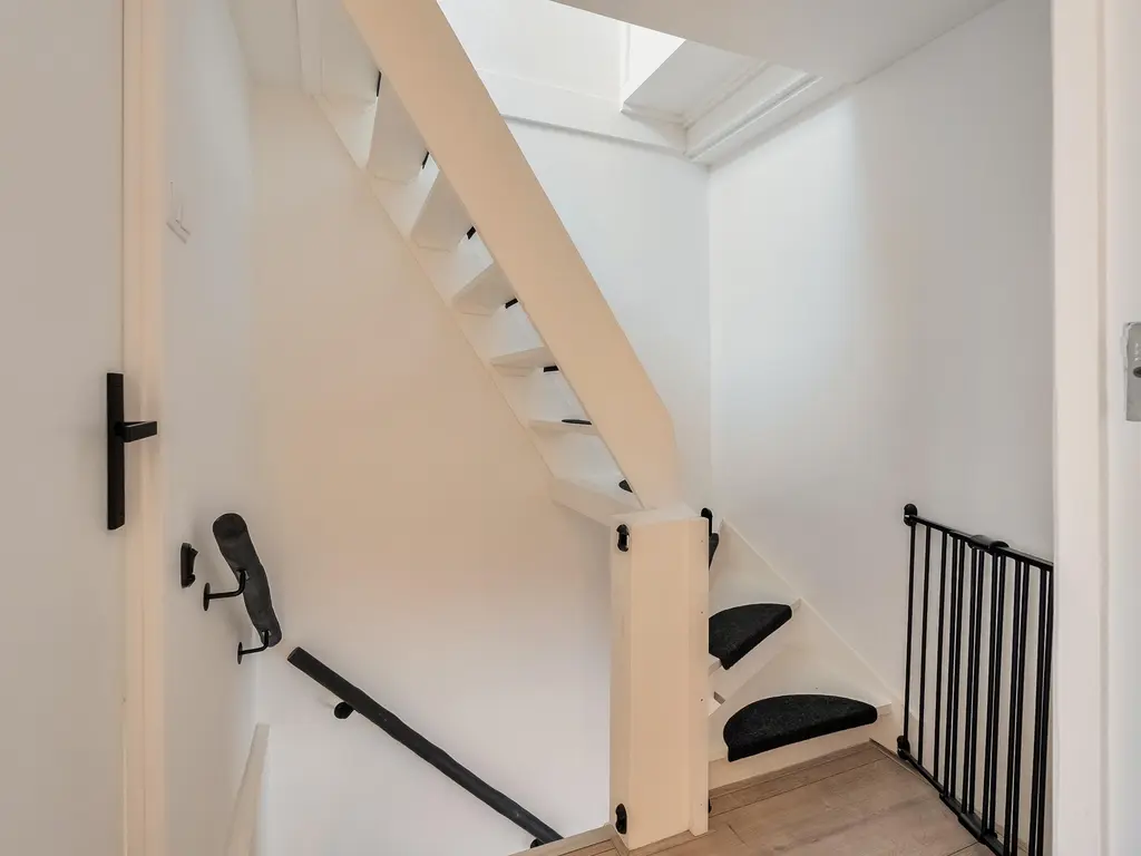 Rijksstraatweg 352, RIDDERKERK