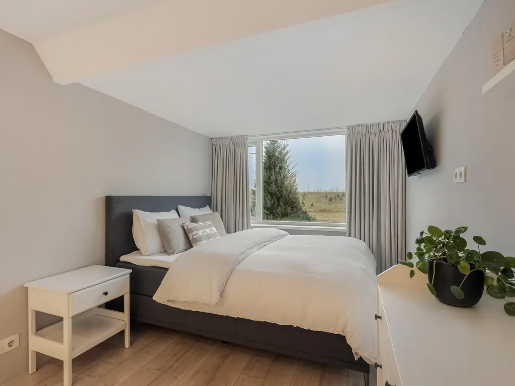 Rijksstraatweg 352, RIDDERKERK