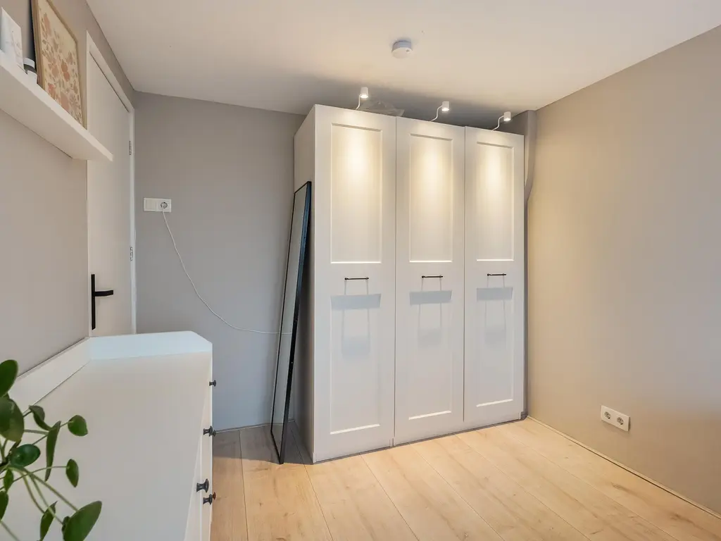 Rijksstraatweg 352, RIDDERKERK