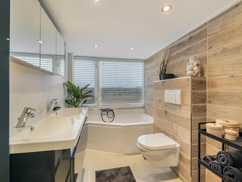 Rijksstraatweg 352, RIDDERKERK