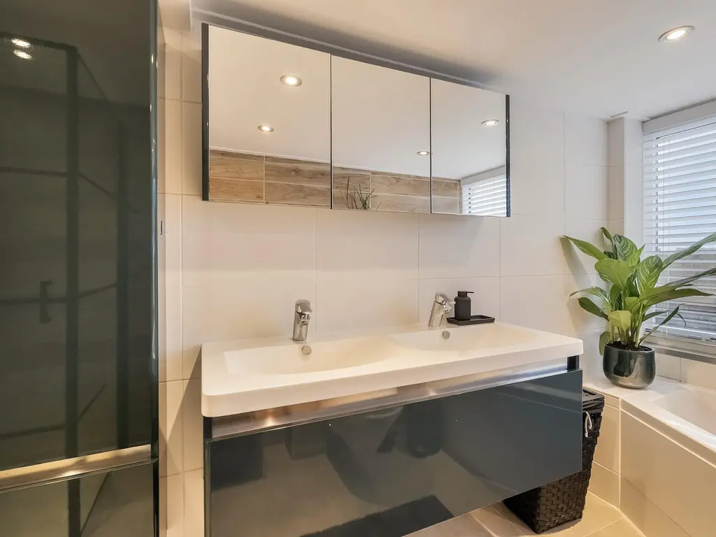 Rijksstraatweg 352, RIDDERKERK