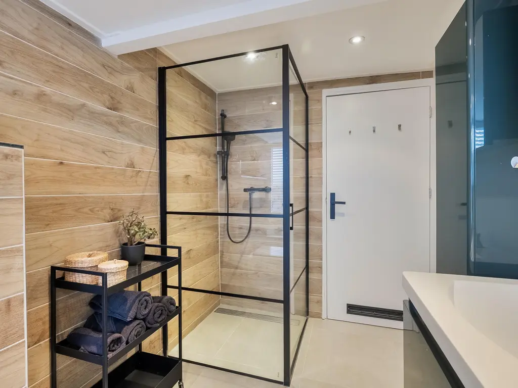 Rijksstraatweg 352, RIDDERKERK