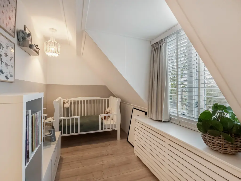 Rijksstraatweg 352, RIDDERKERK