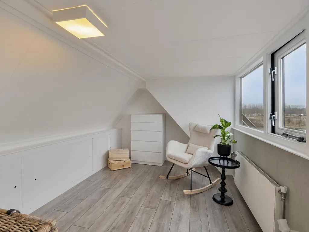 Rijksstraatweg 352, RIDDERKERK