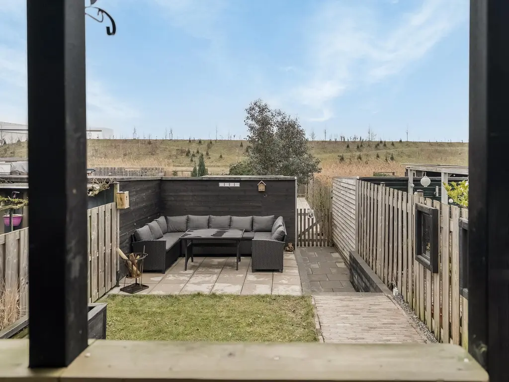 Rijksstraatweg 352, RIDDERKERK