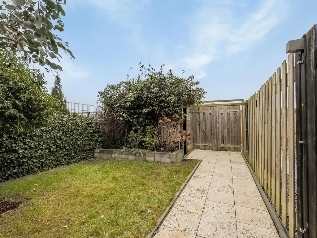 Rijksstraatweg 352, RIDDERKERK