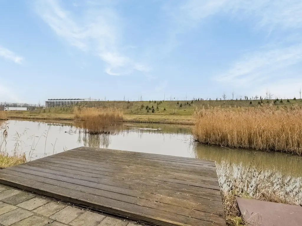 Rijksstraatweg 352, RIDDERKERK