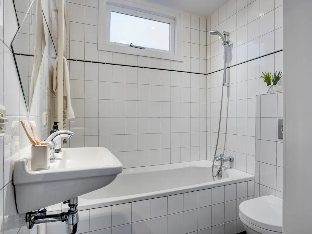 Turfmarkt 7D, Leiden