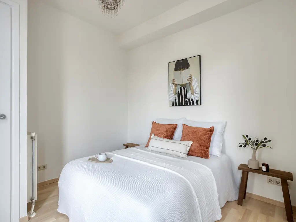 Turfmarkt 7D, Leiden